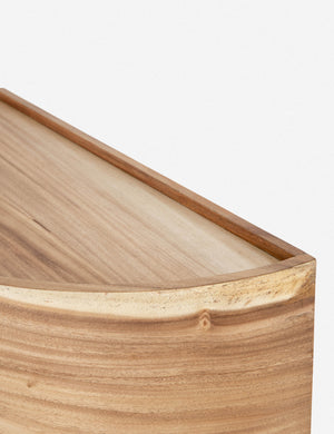 Nausica Sideboard