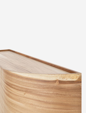 Nausica Sideboard