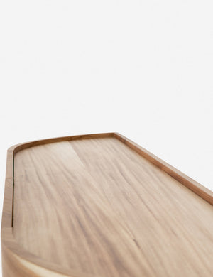 Nausica Sideboard
