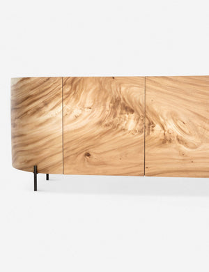 Nausica Sideboard