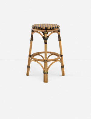 Nayla Counter Stool