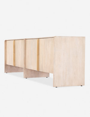 Fortune Media Console