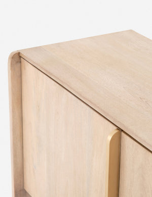 Fortune Media Console