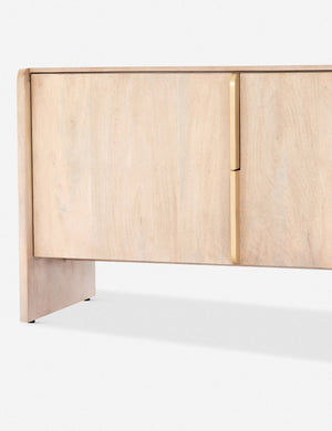 Fortune Media Console