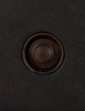 Dorinda Dresser, Black Sungkai