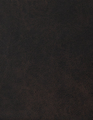 Dorinda Dresser, Black Sungkai