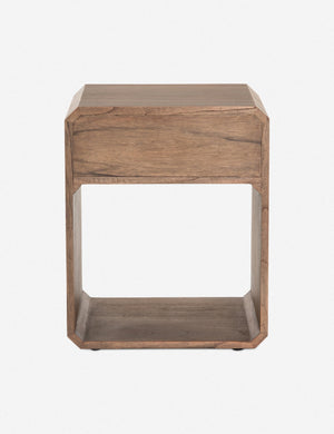 Londyn Nightstand