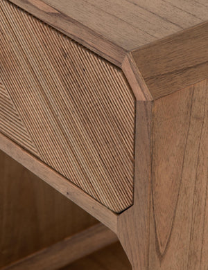 Londyn Nightstand
