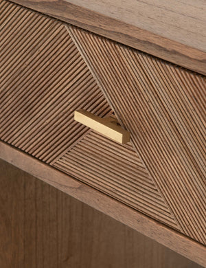 Londyn Nightstand