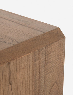 Londyn Nightstand