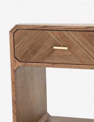 Londyn Nightstand