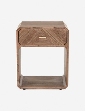 Londyn Nightstand