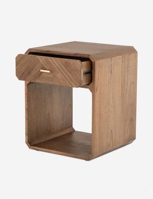 Londyn Nightstand