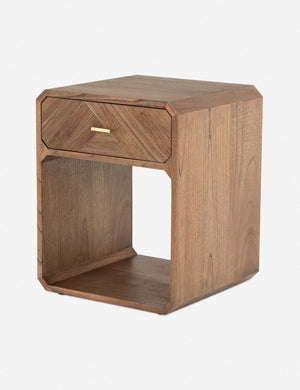 Londyn Nightstand