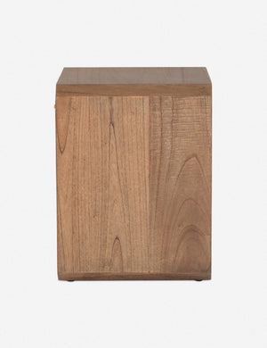 Londyn Nightstand