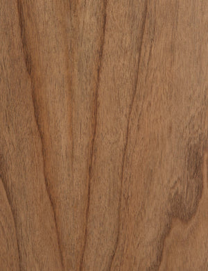 Londyn 6-Drawer Dresser
