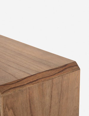 Londyn 6-Drawer Dresser