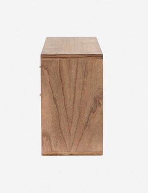 Londyn 6-Drawer Dresser