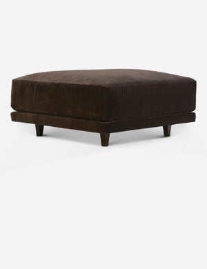 Harmon Right-Facing Sectional Sofa