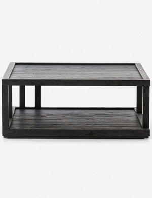 Nico Square Coffee Table