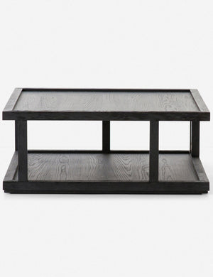 Nico Square Coffee Table