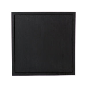 Nico Square Coffee Table