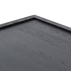 Nico Square Coffee Table