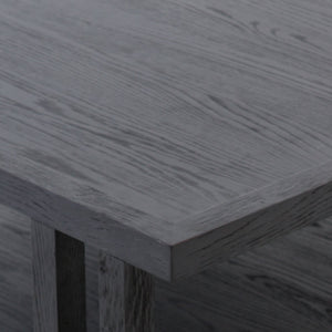 Nico Square Coffee Table