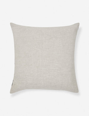 Nico Mudcloth Pillow