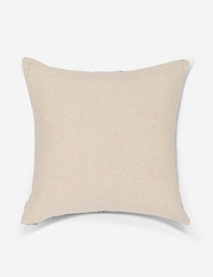 Nico Mudcloth Pillow