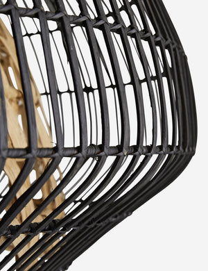 Rimini Pendant Light by Arteriors