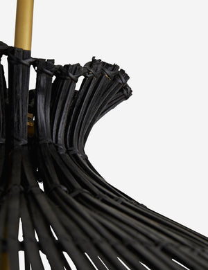 Rimini Pendant Light by Arteriors