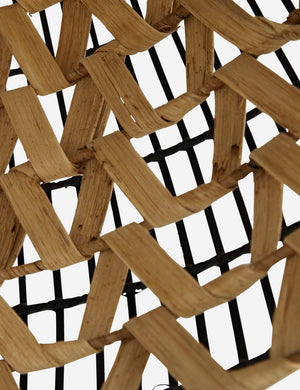 Rimini Pendant Light by Arteriors