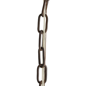 Arteriors Saxon Pendant Light