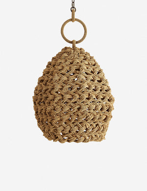 Arteriors Saxon Pendant Light