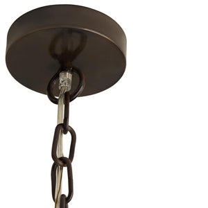 Arteriors Saxon Pendant Light