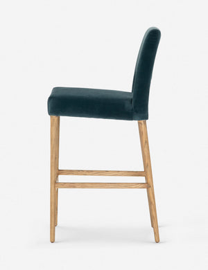 Ninette Bar Stool