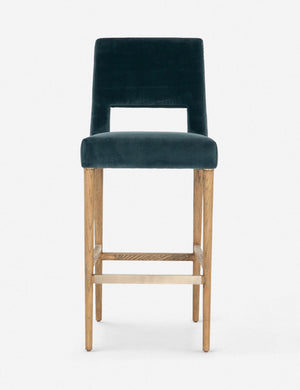 Ninette Bar Stool