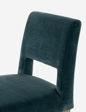 Ninette Bar Stool