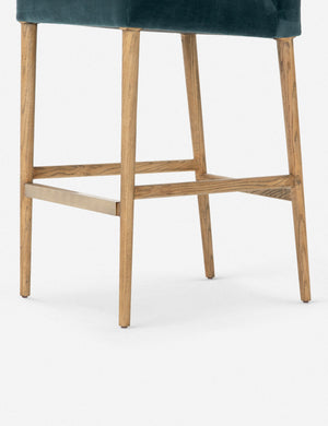 Ninette Bar Stool
