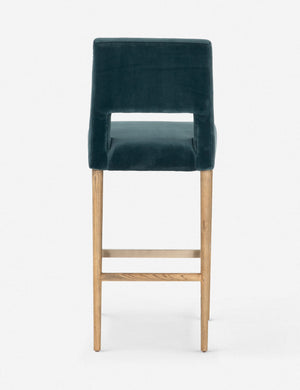 Ninette Bar Stool