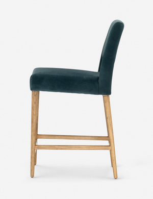 Ninette Counter Stool