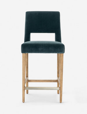 Ninette Counter Stool