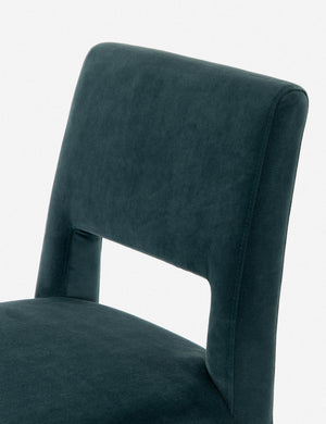 Ninette Counter Stool