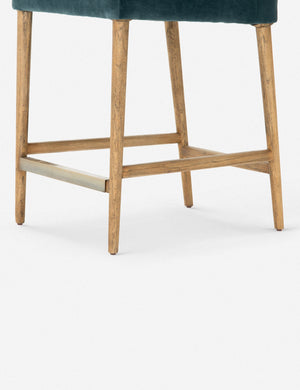 Ninette Counter Stool