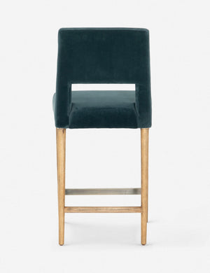 Ninette Counter Stool