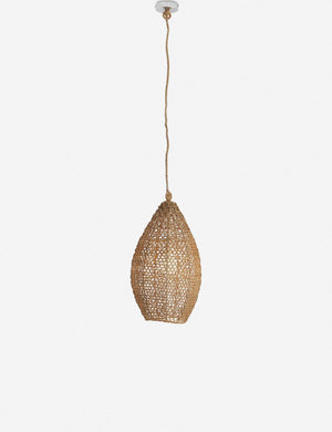 Evers Pendant Light by Arteriors