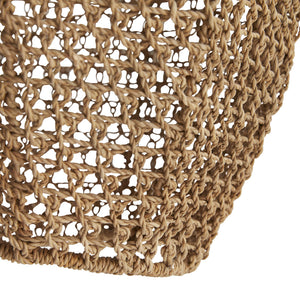 Evers Pendant Light by Arteriors