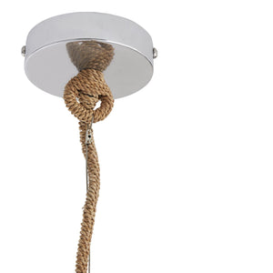 Evers Pendant Light by Arteriors