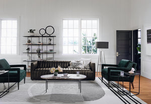 Nola Chair